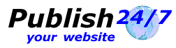 Cheap Domain Name Addresses