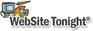 Web Design and Email Hosting